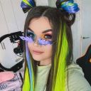Viktoria_niks