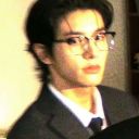 exilllity_