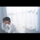 _adri_26