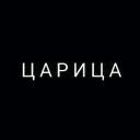 _pipiska_iriska_