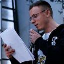Shydlovskiy