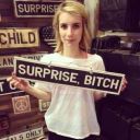 erida_grey