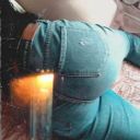 ViciousNuN