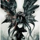 DieSeira