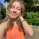 poloccard7ry