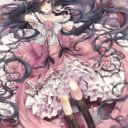 Naomi_Phantomhayv
