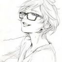 Shinomori