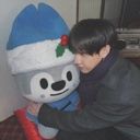 kim_lieeenn
