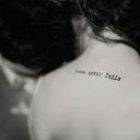 Misha_Ir