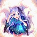VikaAnimations