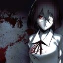 Keysu_Surakuto