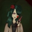 velya_tt