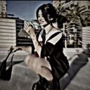 agb_fan