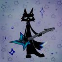 Weird_Fox_Yana