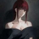 Kiraironcheeks