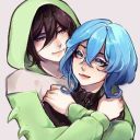 Kiraz_67