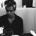 EmilyHemmings856