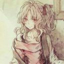 user18418182