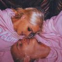 julia_and_milokhin