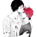 Akashi_4_Seijuro