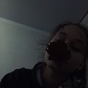 Marko_Willson