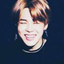 user75174106