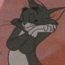 Whereare_yo