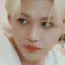Al_Kook2609