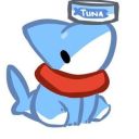 Tea_Losha