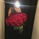user08000587
