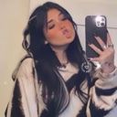 angel_milk_16