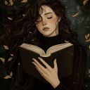 _Catherine_D_Evans_