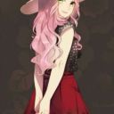 sasha567lpqa