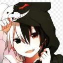 Monokuma02
