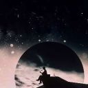 SkZ_110