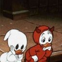 fanfic_75
