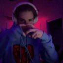 user17867921