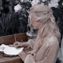 Rosalind_Smith