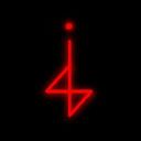 Vary_it44