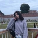 diana_galaktionova