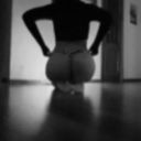 elizabethshemer_