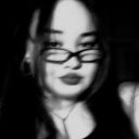 Melissa_Whitmore