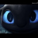 Kristina_dragon