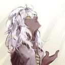 Anime_Aknologia