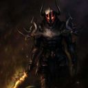 Varder_1