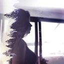 Diana_526