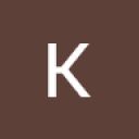 kr0nqswer