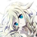 Alestra_Lonson
