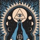 ArieSs666