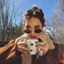 thekristenhardson